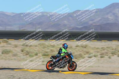 media/May-11-2024-SoCal Trackdays (Sat) [[cc414cfff5]]/2-Bowl Exit (815am)/